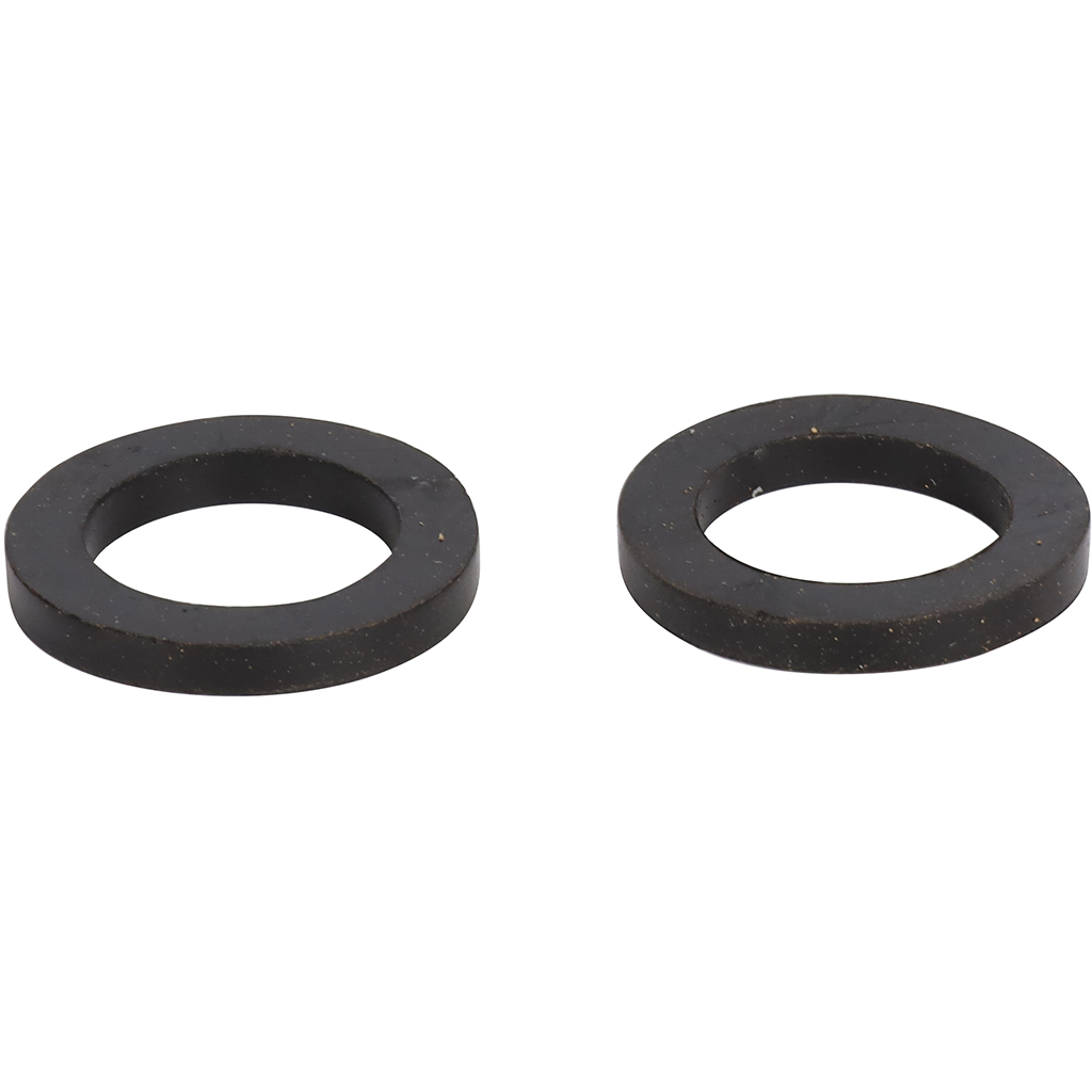 Тепловодомер Присоединители ду 15, KMCH-015-31