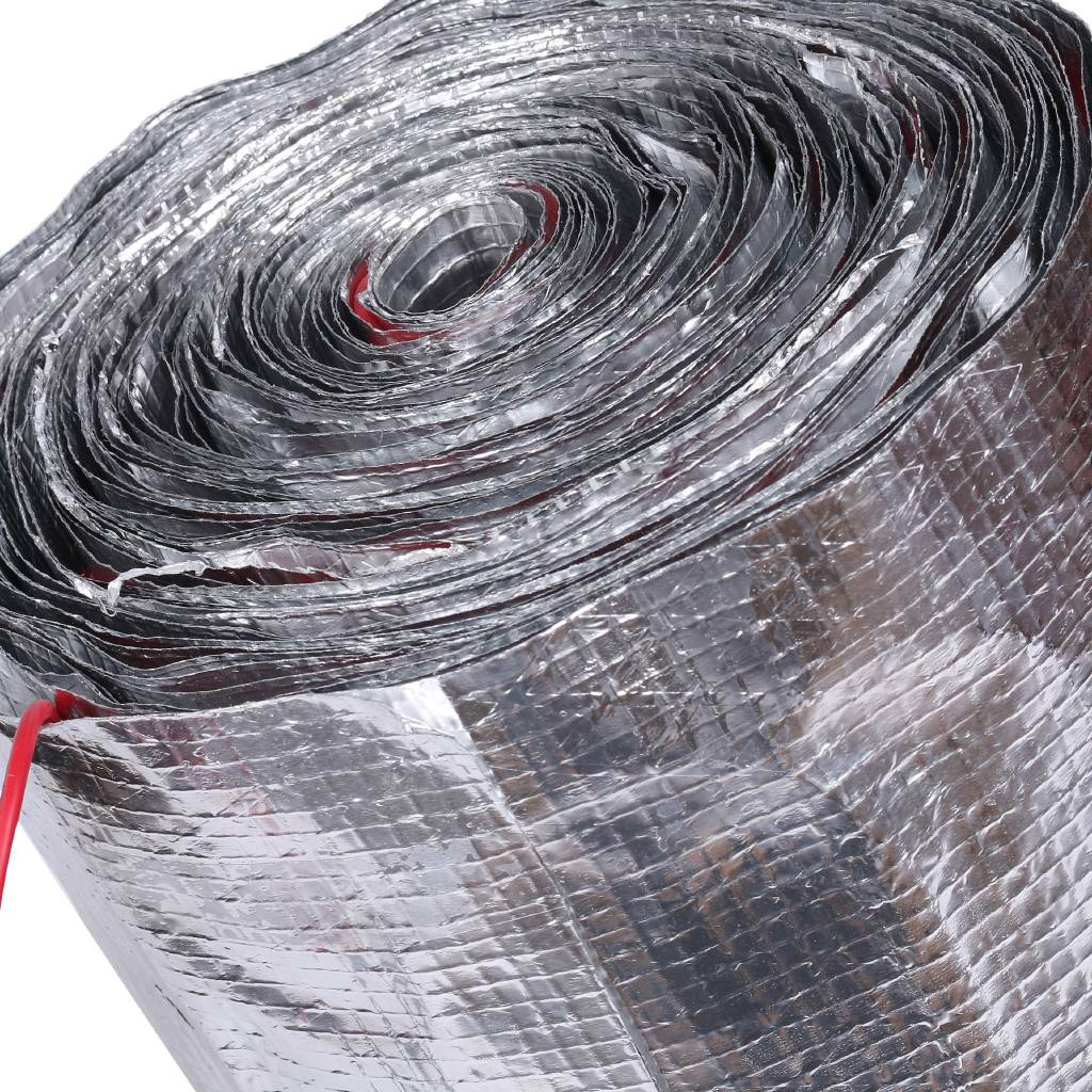 Термомат THERMO LP 12 м.кв, TVK-LP-12