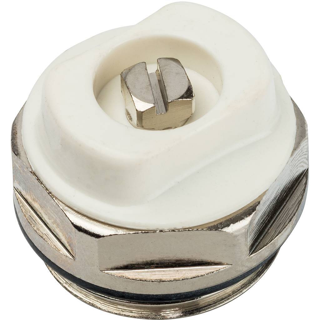 Насосный модуль LUXOR с соединением для насоса GP 1190, 72000030