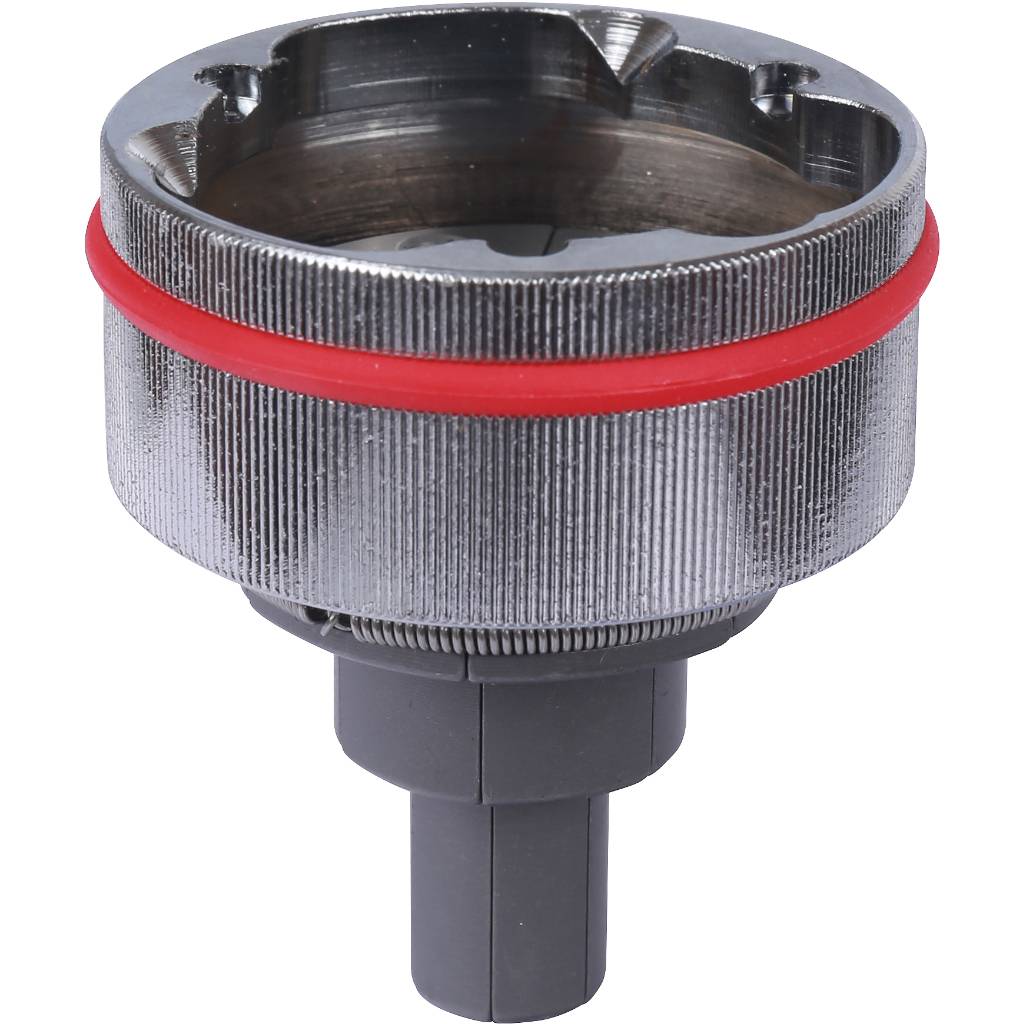 *11315591001 РЕХАУ RAUTOOL Расширительная насадка для экспандера QC 17х2,0