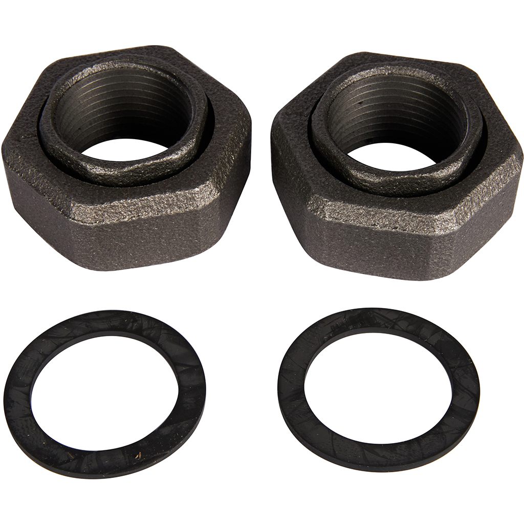 Насос циркуляционный STOUT 25/60-180, SPC-0010-2560180