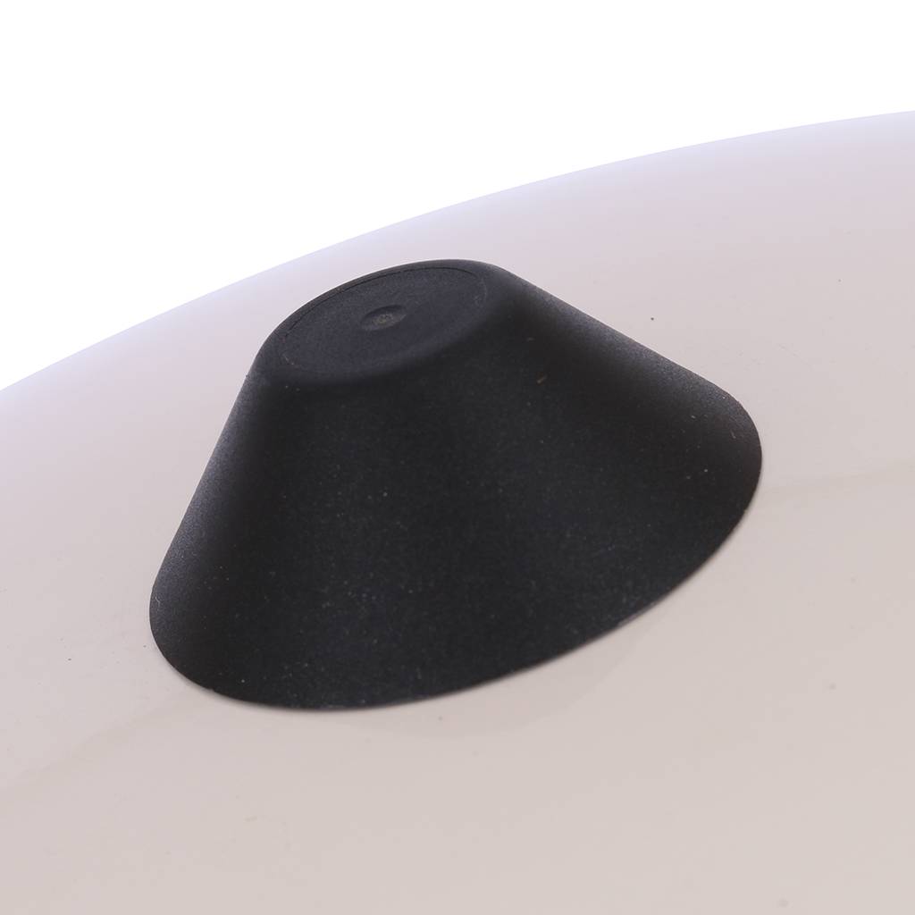 Расширительный бак Flamco Airfix R (водоснабжение) Airfix R 80л/4,0 - 10bar, 24809RU