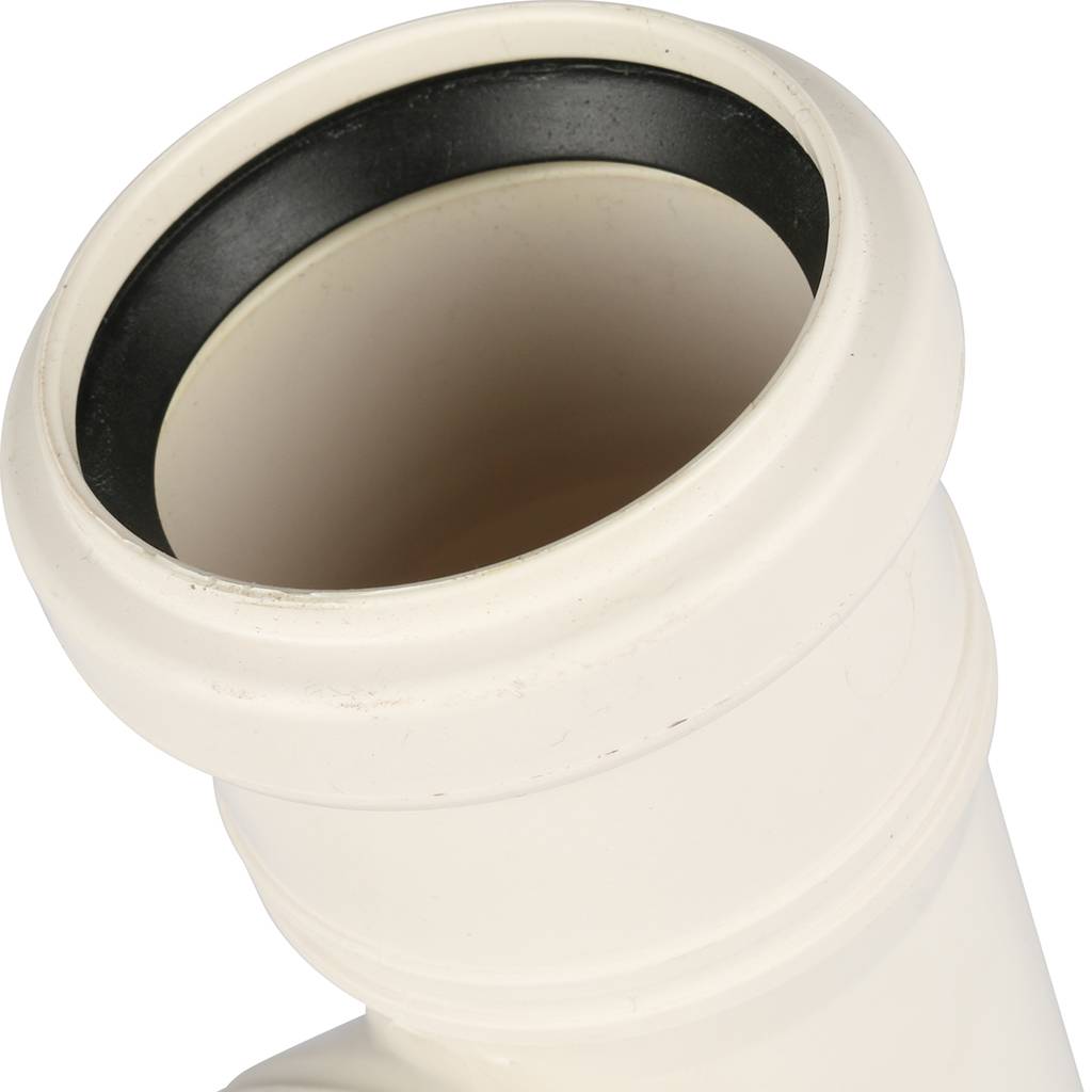 Ревизия РЕХАУ RAUPIANO PLUS 50, 11210391001