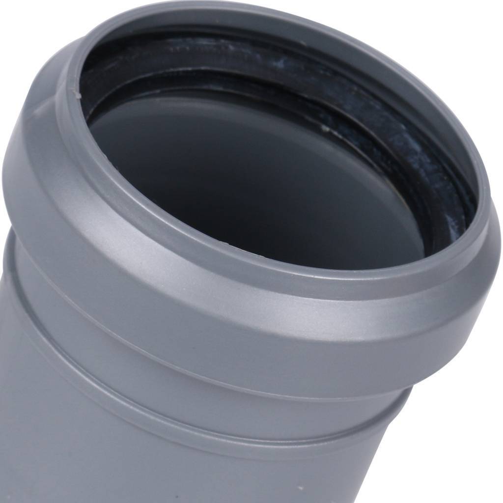 Муфта соединительная Sinikon D50, 528003.R