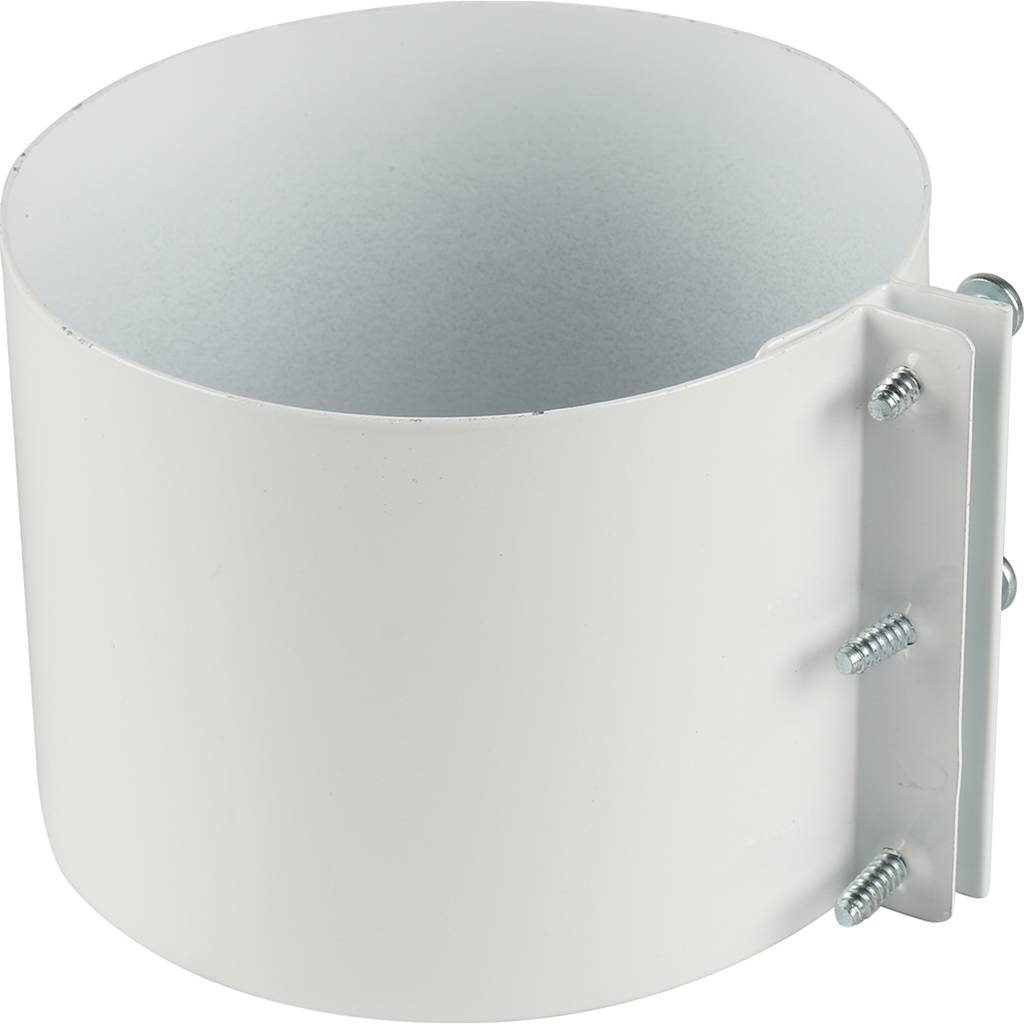 Муфта Baxi KHG для соединения коаксиальных труб KHG71402341-