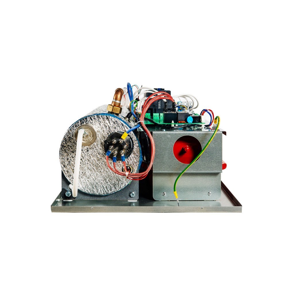 14514 ЭВАН EXPERT PLUS - 14, 14514