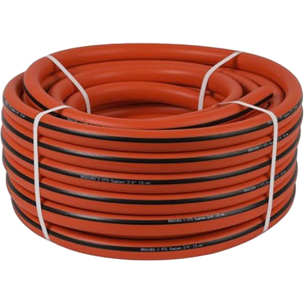 Шланг Bravura 5 3/4 (19 мм) 50 м., 202050