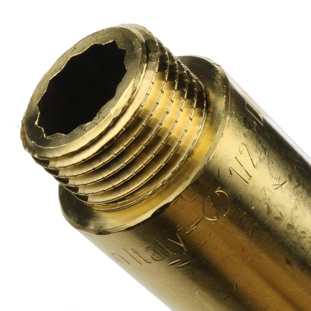 Удлинитель STOUT 1/2X55, SFT-0001-001255