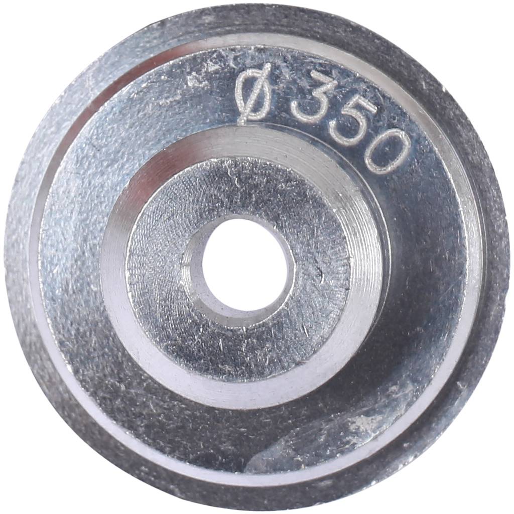 Инжектора для сжиженного газа BAXI NUVOLA 240 (I,Fi) 5666910