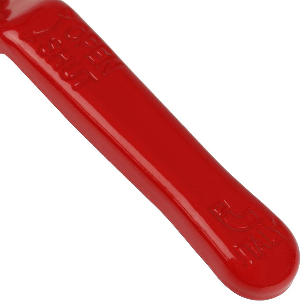 Кран шаровой Itap VIENNA 117 1/2 муфта/резьба стандартный проход (рычаг)