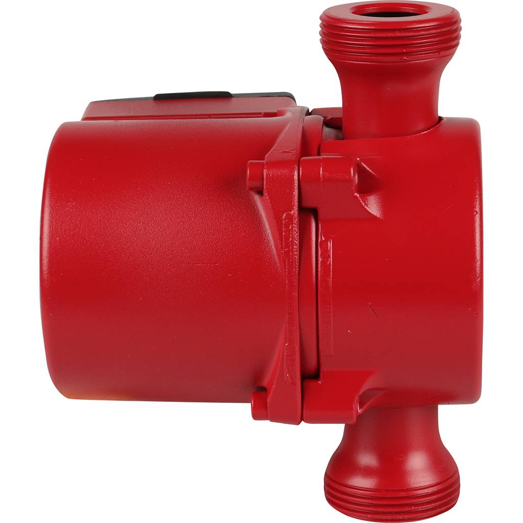 Насос циркуляционный/ бытовой Grundfos UP 20-30 N, 59643500