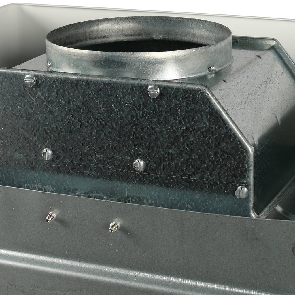 Газовая колонка Baxi SIG-2 14i