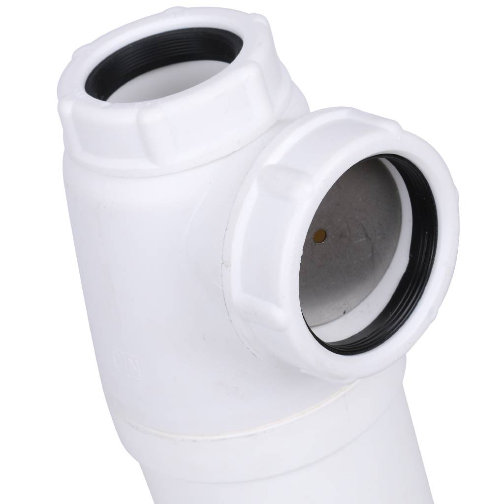 Vaillant Комплект для отвода конденсата, 303805