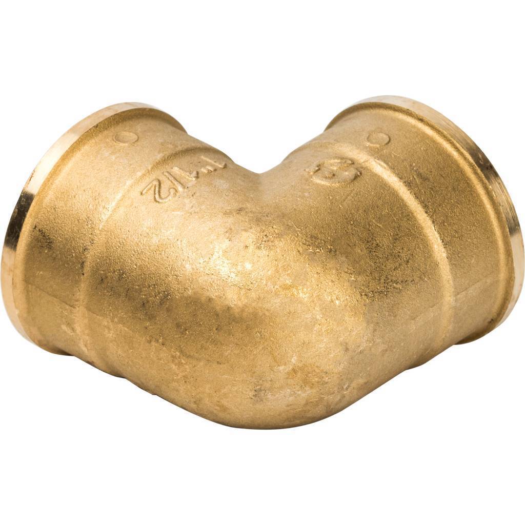 Угольник STOUT ВВ 1 1/2, SFT-0013-000112