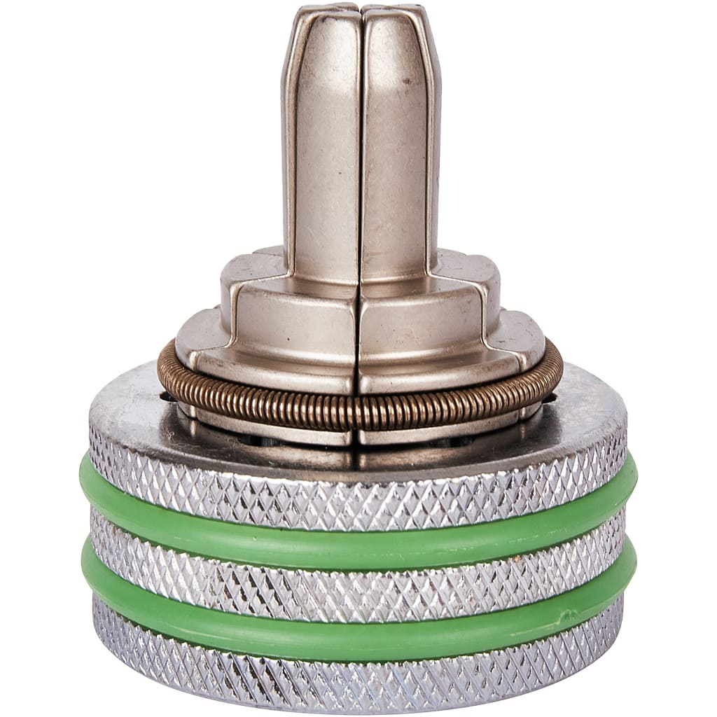 Расширительная насадка для инструмента PEXcase (стабильная труба), диаметр 20 для труб из сшитого полиэтилена