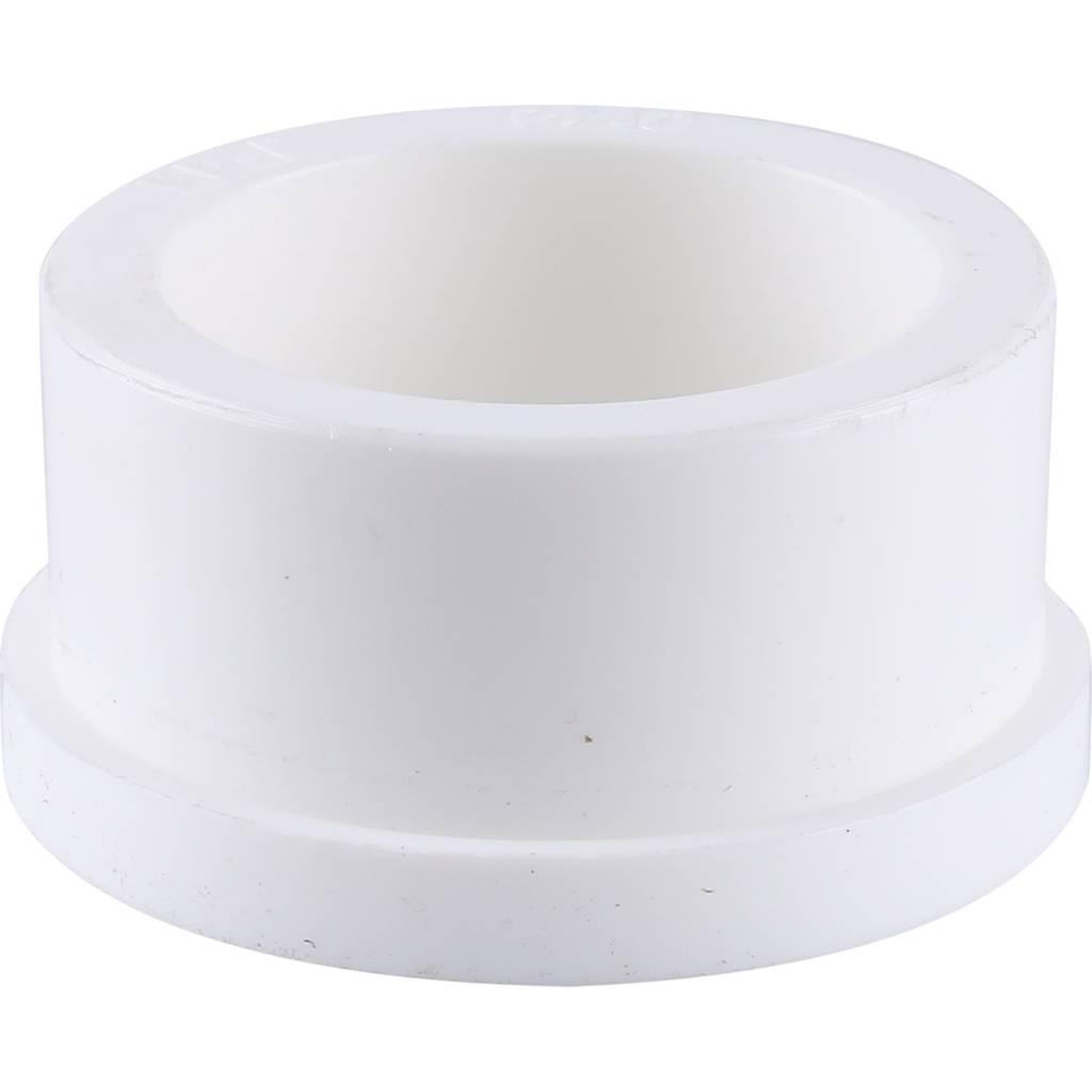 Муфта разъемная Kalde с наружной резьбой 50х1 1/2, 3252-tum-501b00