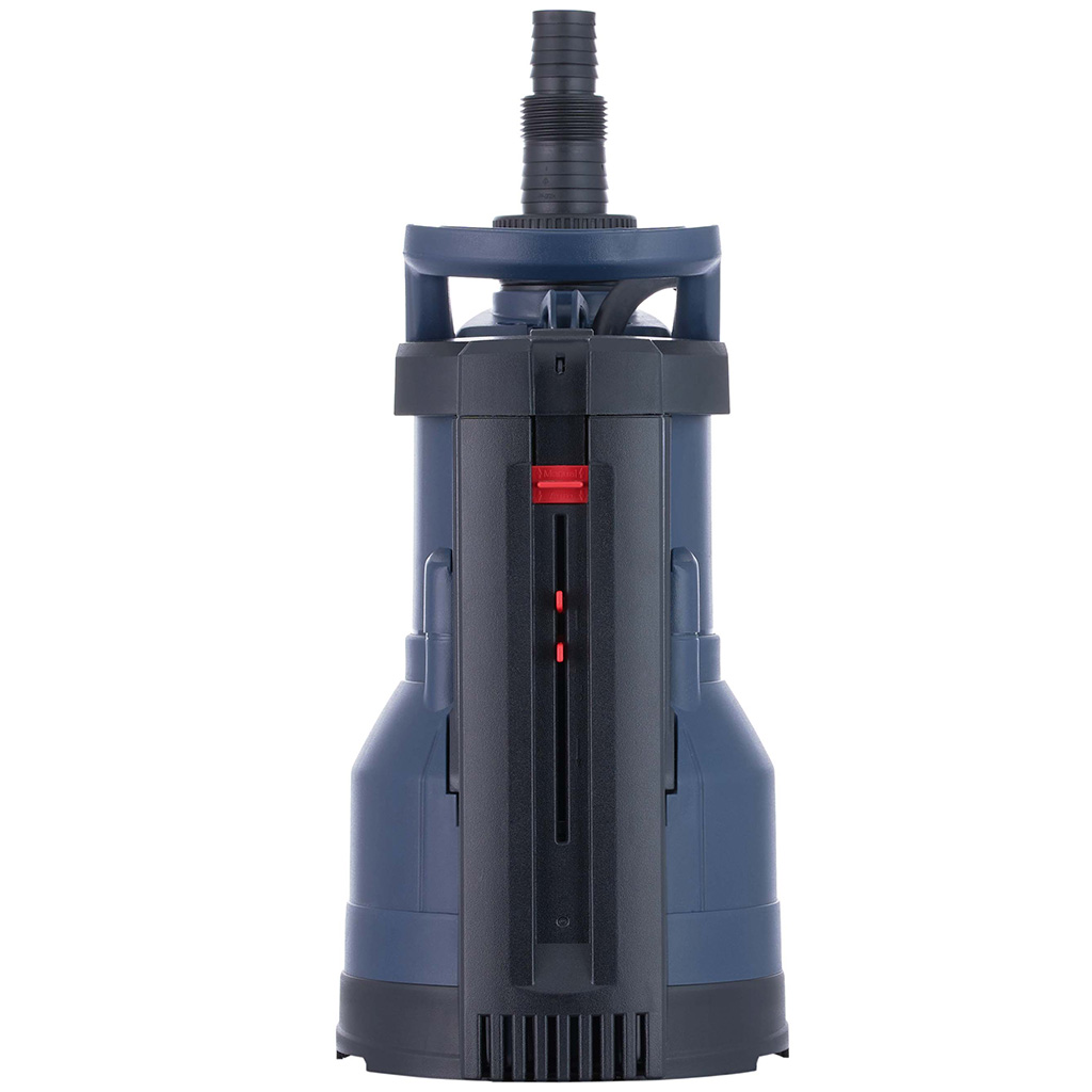 Насос дренажный UNIPUMP ARTSUB Q250