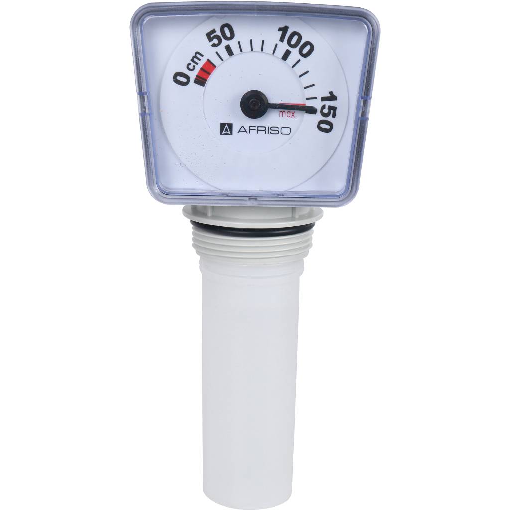 Обвязка АНИОН на 1 танк, А_1