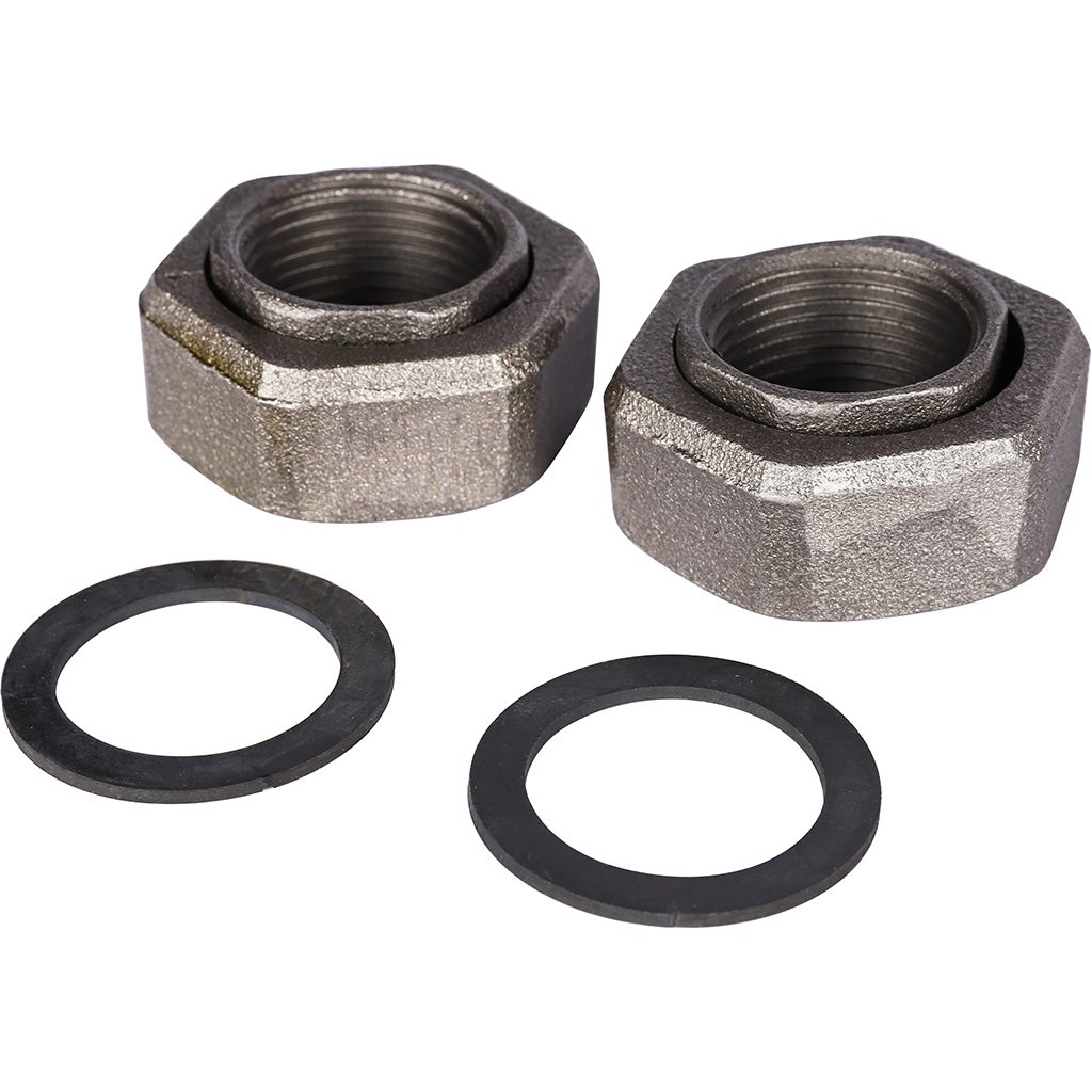 Насос циркуляционный STOUT 25/80-180, SPC-0010-2580180