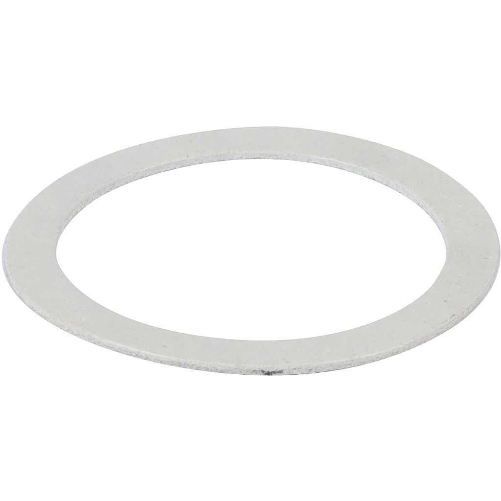 Прокладка межсекционная STOUT SKU-0310-000002 (ALPHA, VEGA), SKU-0310-000002