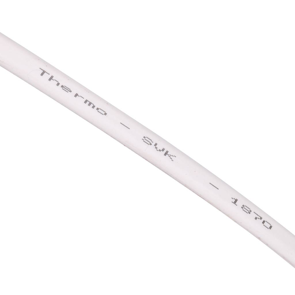 Термокабель THERMO SVK-20 (комплект без регулятора) 18 метров, SVK-20 018-0350