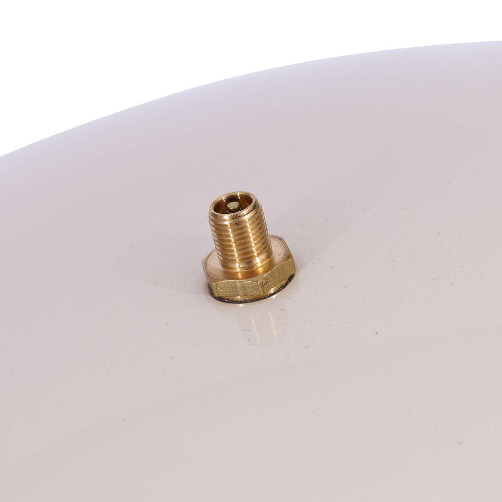 Расширительный бак Flamco Airfix R (водоснабжение) Airfix R 35л/4,0 - 8bar, 24659RU