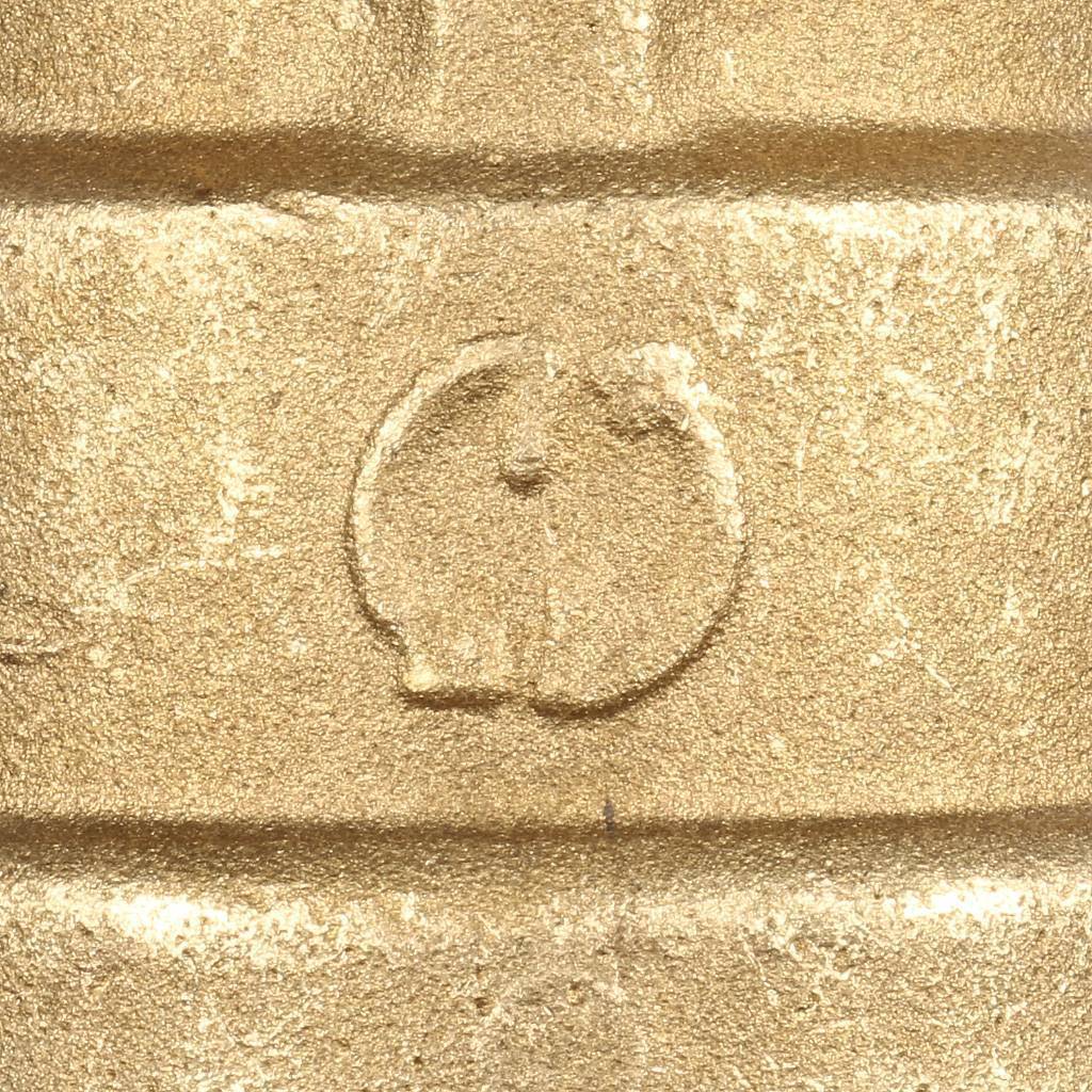 Муфта STOUT ВВ переходная 1 1/4X1, SFT-0005-001141