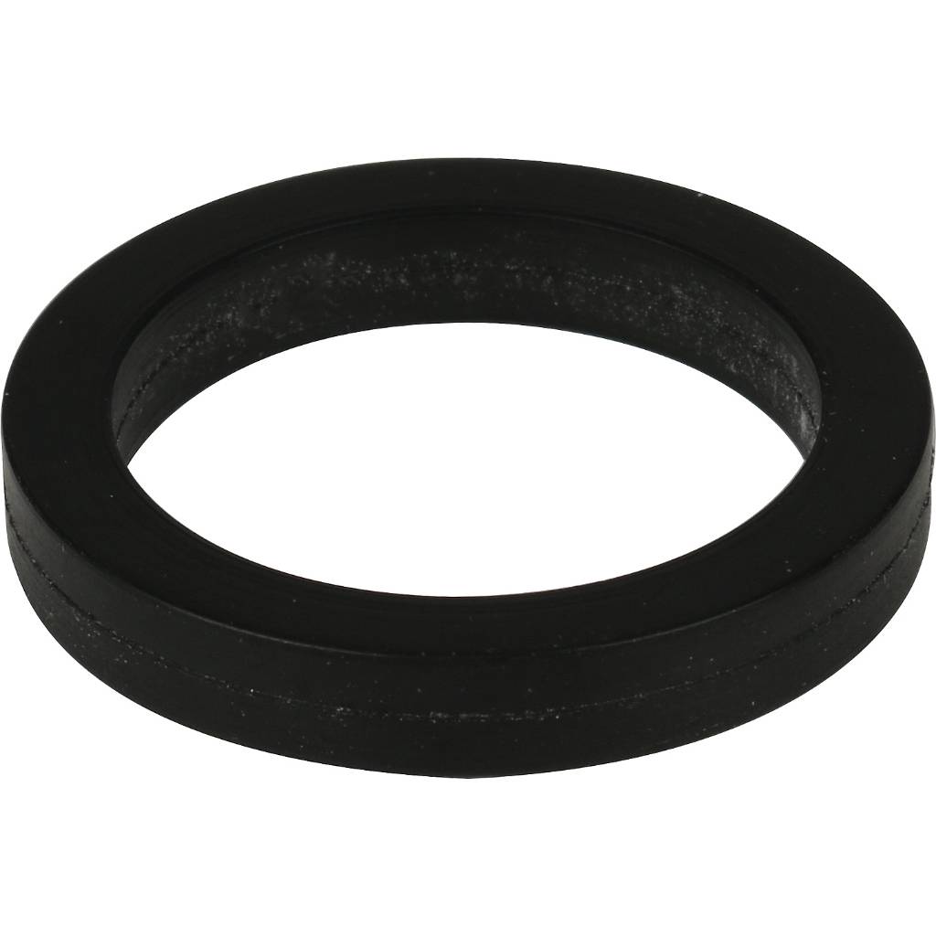 Фитинг Itap Multi-Fit с накидной гайкой 510 (внутренняя резьба, (16x2)x3/4), 48232