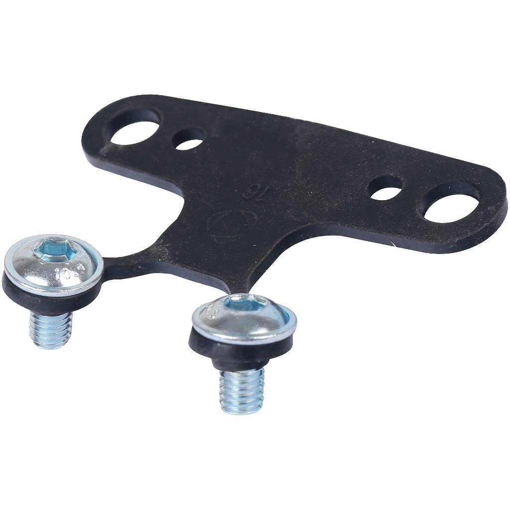 Кронштейн РЕХАУ RAUTITAN, тип Z 30, 11055321008