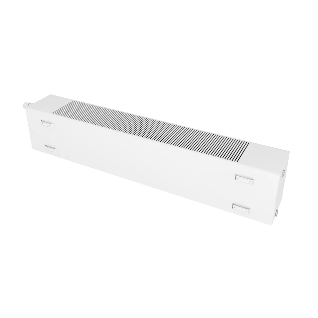 Радиатор стальной панельный ROMMER Ventil Modern 33/200/1500 нижнее правое подключение