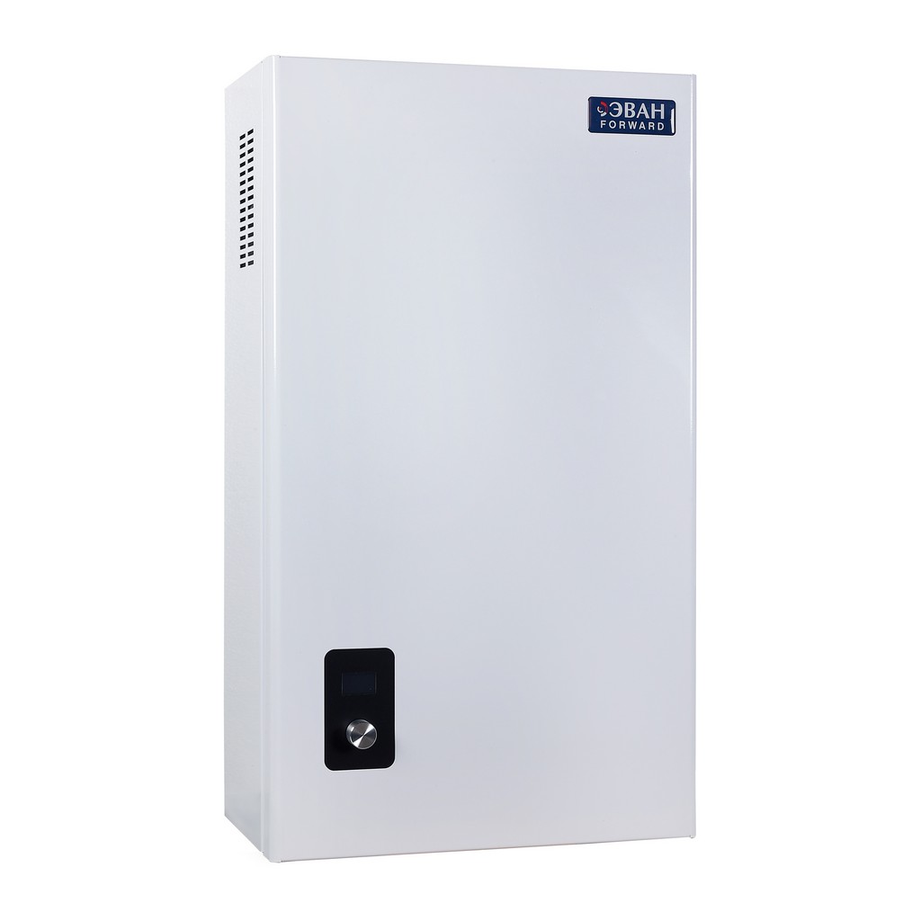 Электрическая миникотельная ЭВАН FORWARD - 6, 14566