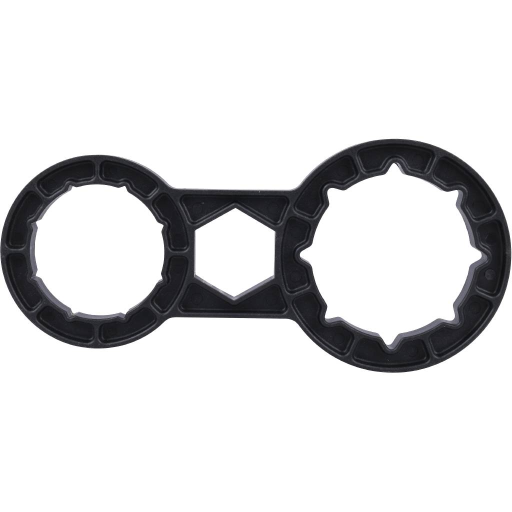 Монтажный ключ SYR, 5315.00.902