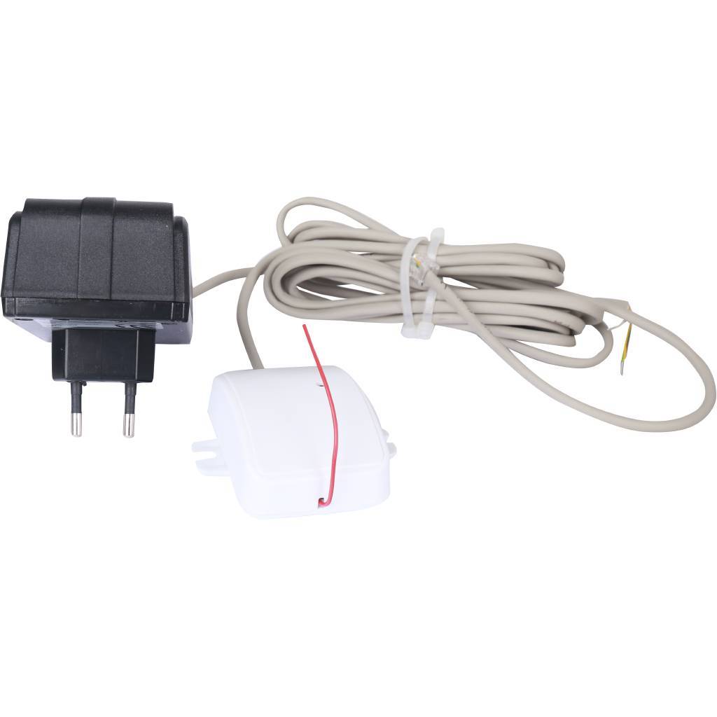 Комплект для беспроводной связи RS TECH ST-260