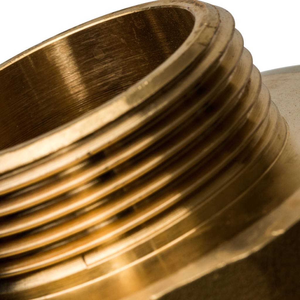 Переходник STOUT ВН 2 X1 1/4, SFT-0007-002114