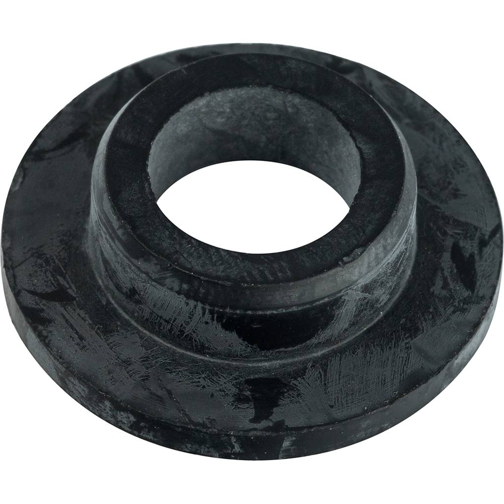 Трубная система, прямой LUXOR M 171 (181) 3/4 -24*19 1, 13462100 (69162100)