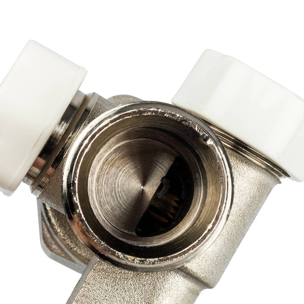 Трубная система, прямой LUXOR M 171 (181) 3/4 -24*19 1, 13462100 (69162100)