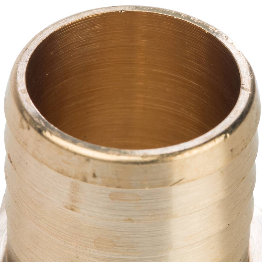 Штуцер STOUT НР 1 X25, SFT-0035-000125