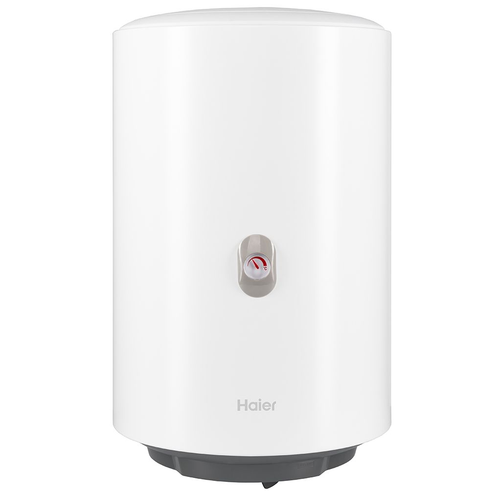 Электрический водонагреватель Haier 50л/ 1,5кВт ES50V-A1