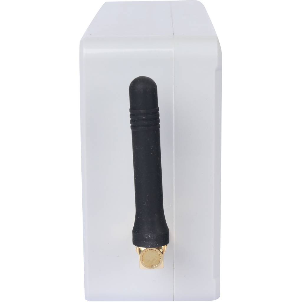 GSM-модуль TECH 230В, ST-65