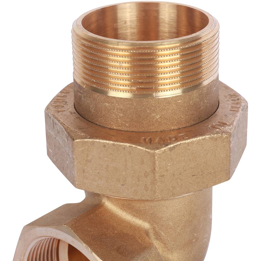 Разъемное угловое соединение STOUT американка ВН 2 уплотнение под гайкой o-ring кольцо, SFT-0056-000002