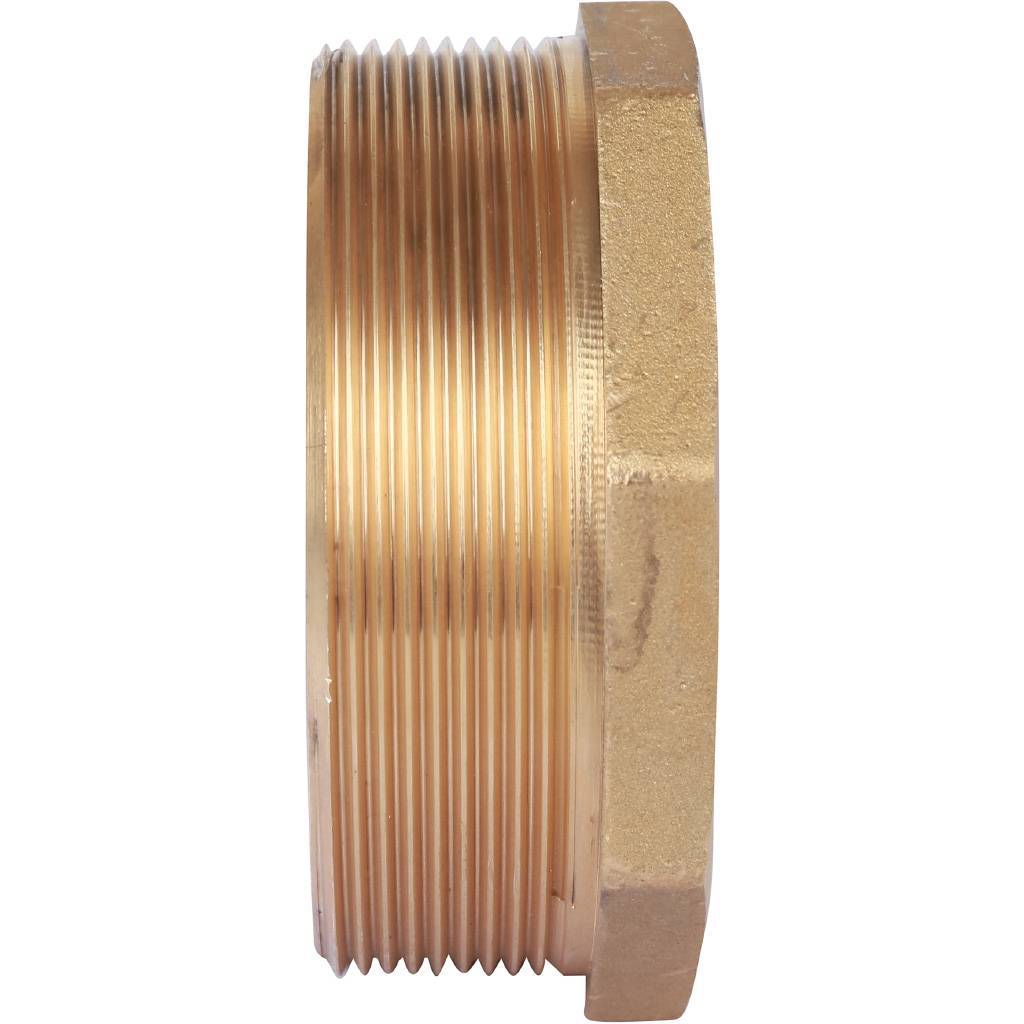 Футорка STOUT 3 X1 1/2, SFT-0028-003112