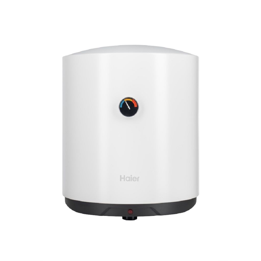Электрический водонагреватель Haier 30л/ 1,5кВт ES30V-C1
