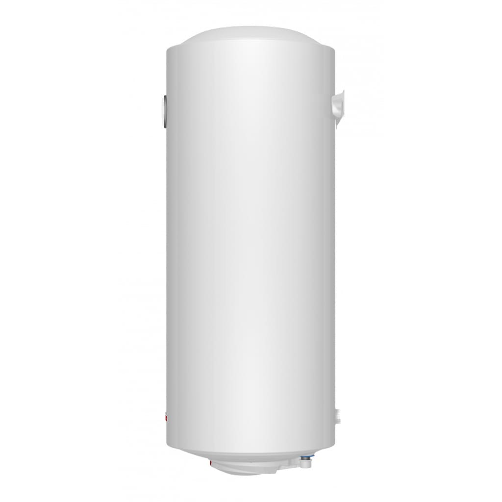 Водонагреватель Thermex 70 V Slim Круглый CHAMPION Биостеклофарфор, ЭдЭБ01021