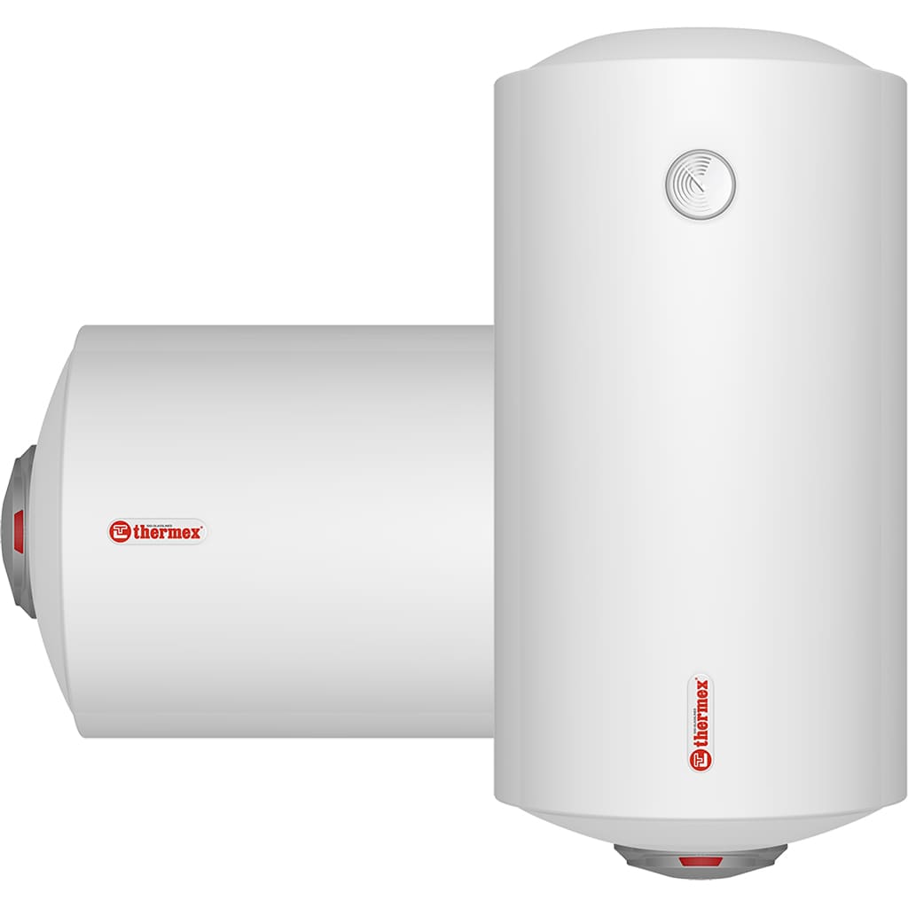 111055 Thermex НЭВН биостеклофарфор THERMEX GIRO 100 Круглый, ЭдЭБ00640