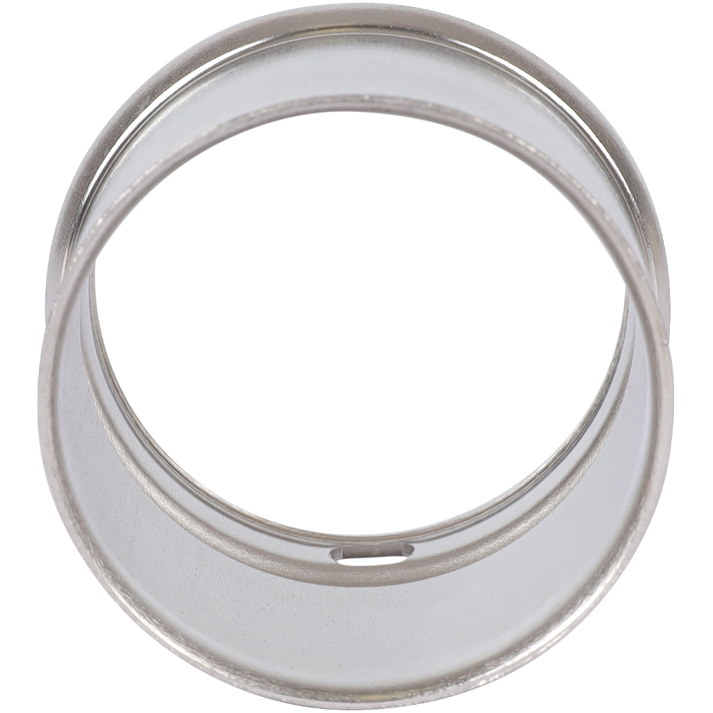 Зажимная втулка STOUT 32 для металлопластиковых труб, SFP-0019-000019