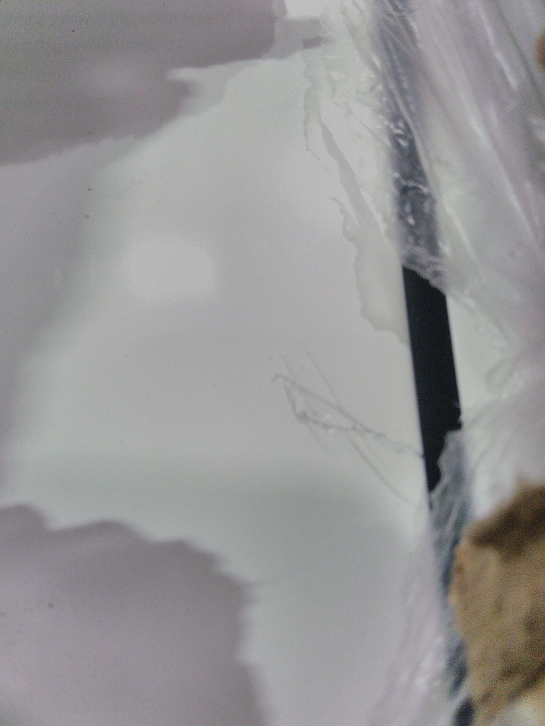 Уцененный товар (нарушена упаковка, потертость на ламели): Радиатор алюминиевый STOUT GAMMA 350 10 секций боковое подключение (белый RAL 9010), SRA-3310-035010