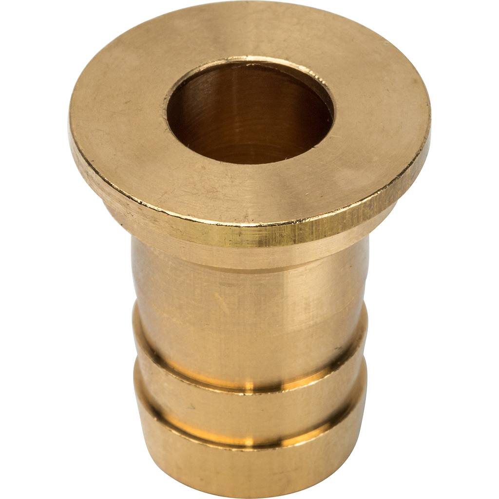 Подпиточный клапан Watts ALD ALIMAT 1/2  в.р.