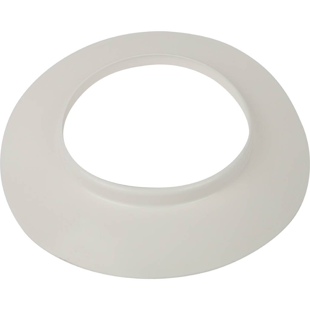 *SCA-6010-240850 STOUT Комплект коаксиальный для прохода через стену (совместим  Bosch) 60/100, 850 мм, SCA-6010-240850