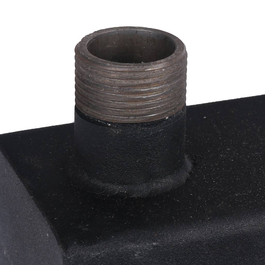 Коллектор Warme WKS80 на 6 выходов