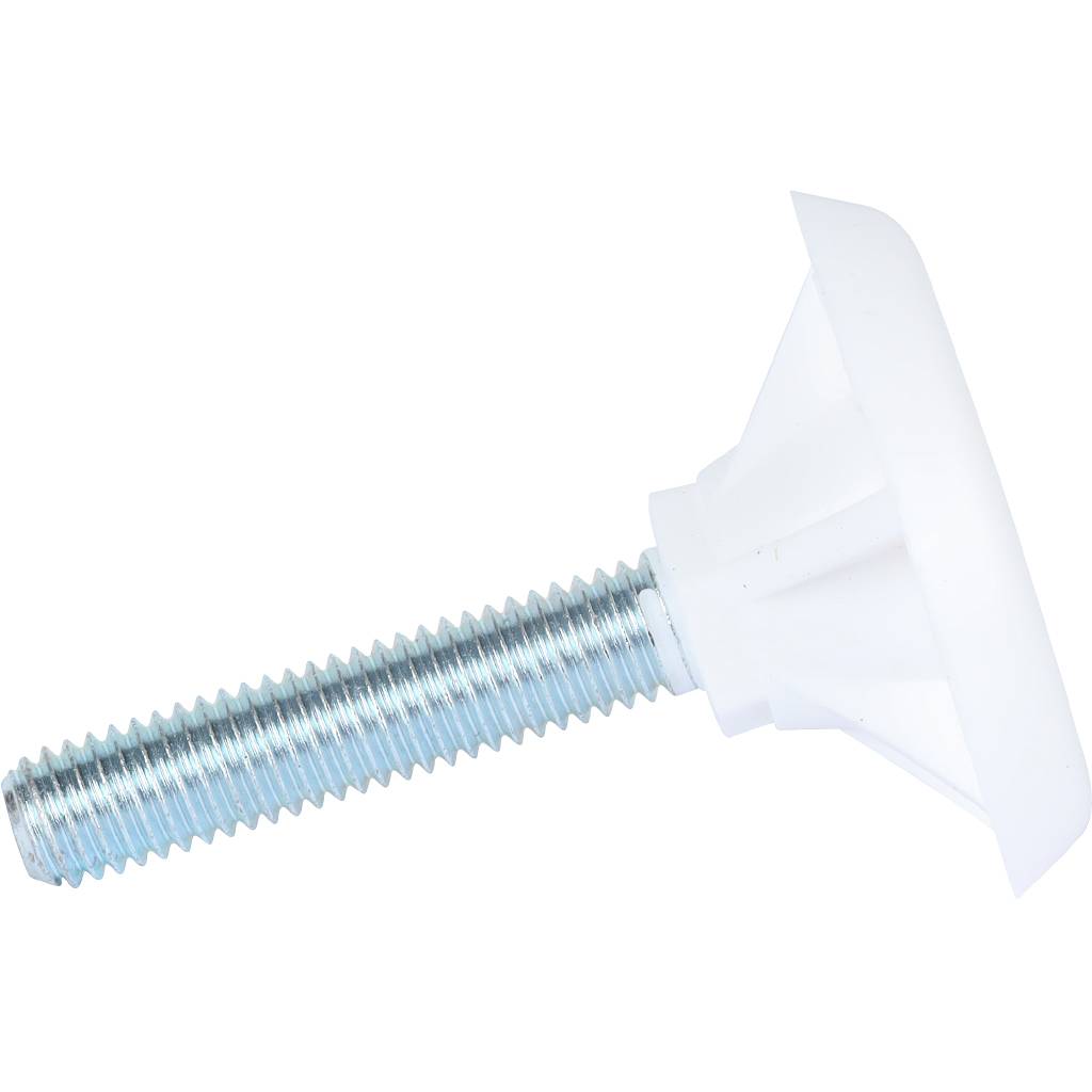 *6101500001 STOUT Ножка для бойлера STOUT/Rommer